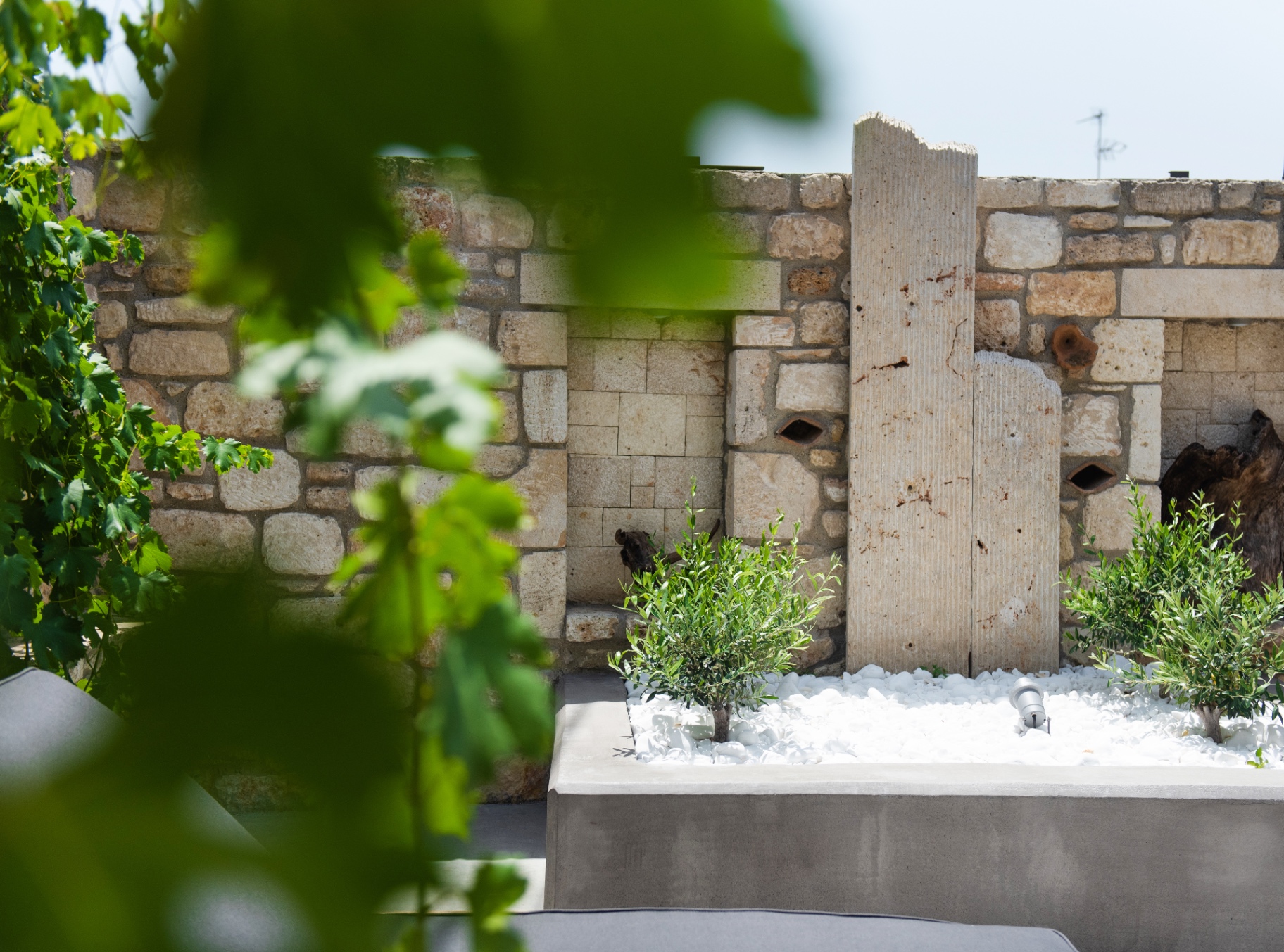 Villa La Strada — photo 7