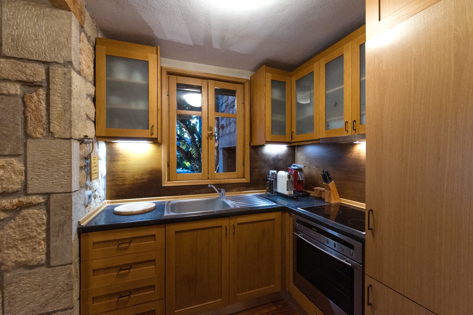 Villa La Strada — photo 20