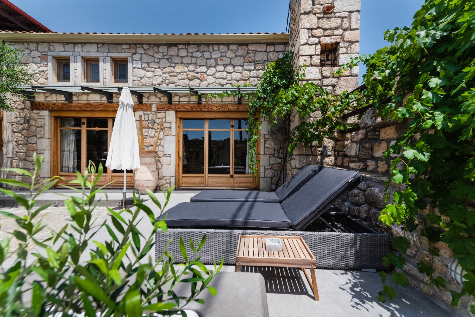 Villa La Strada — photo 5