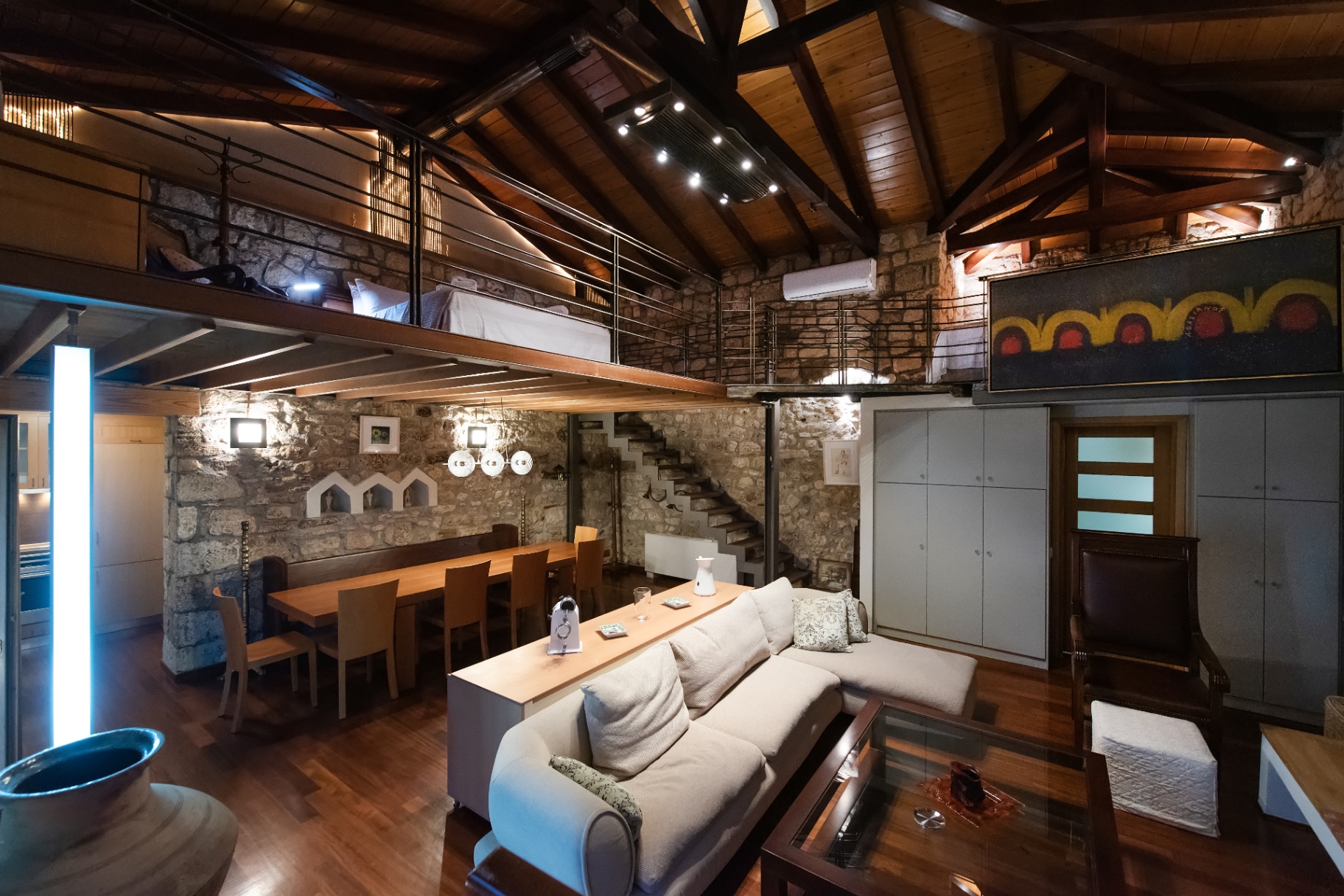 Villa La Strada — photo 30
