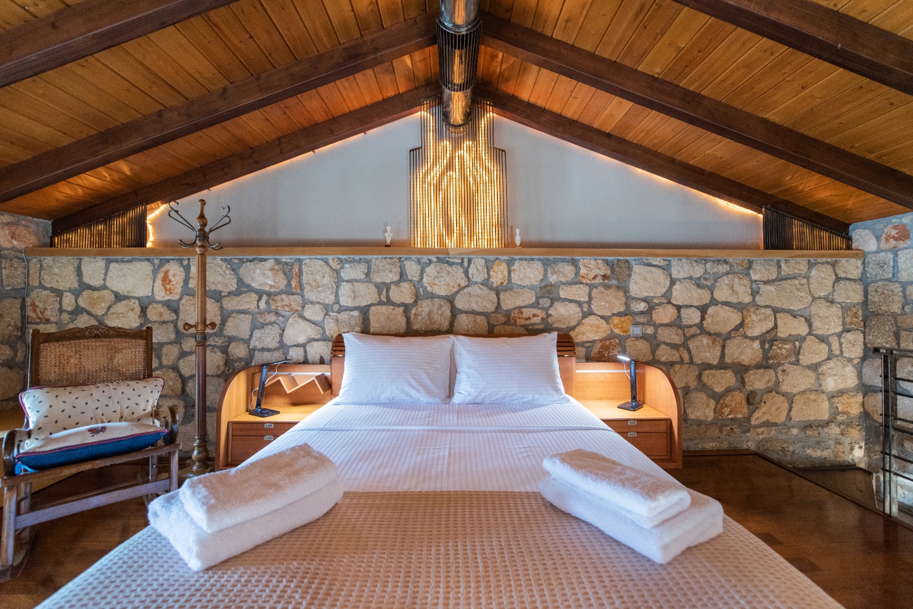 Villa La Strada — photo 25