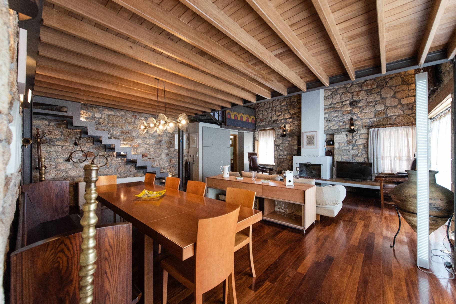 Villa La Strada — photo 12