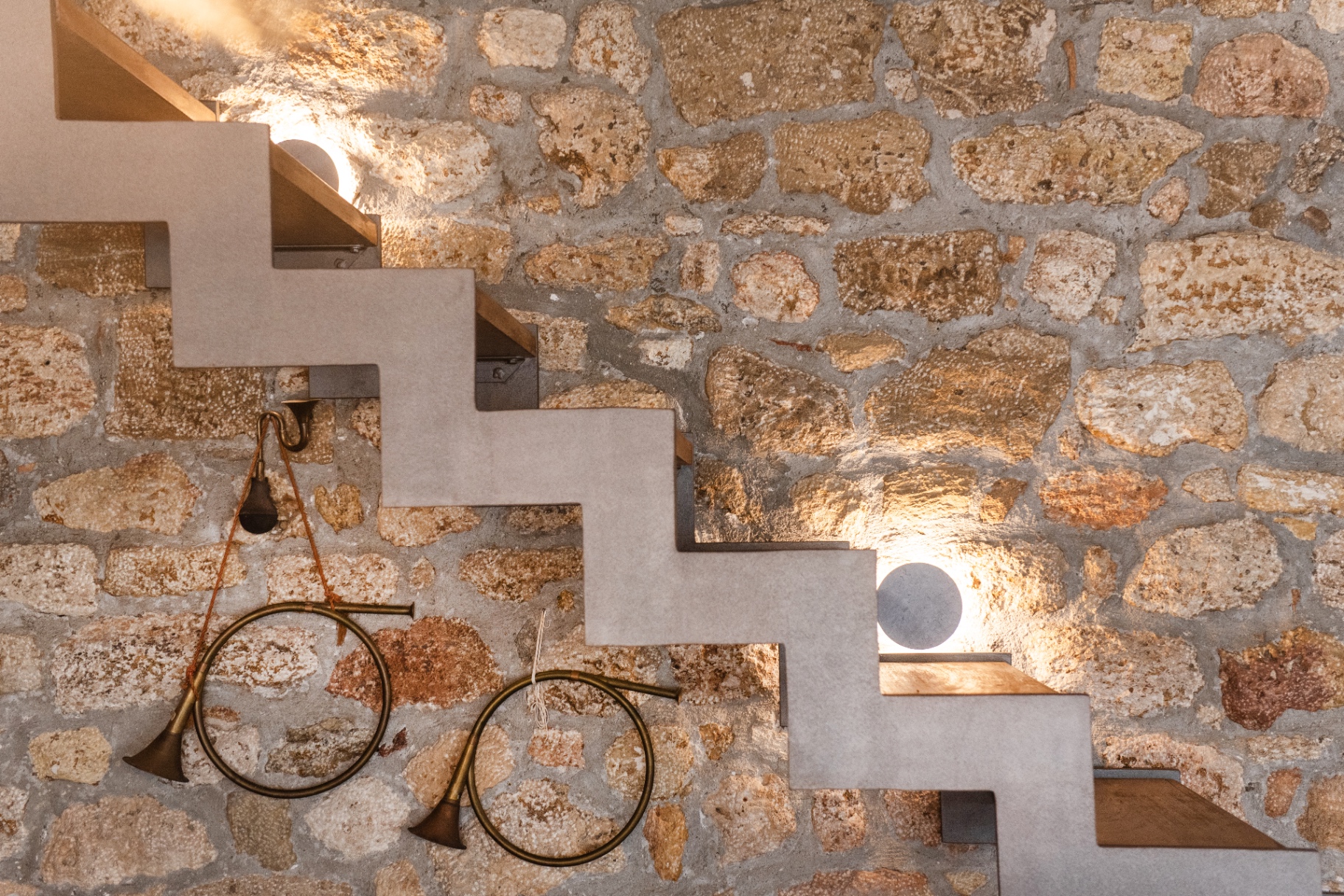 Villa La Strada — photo 22