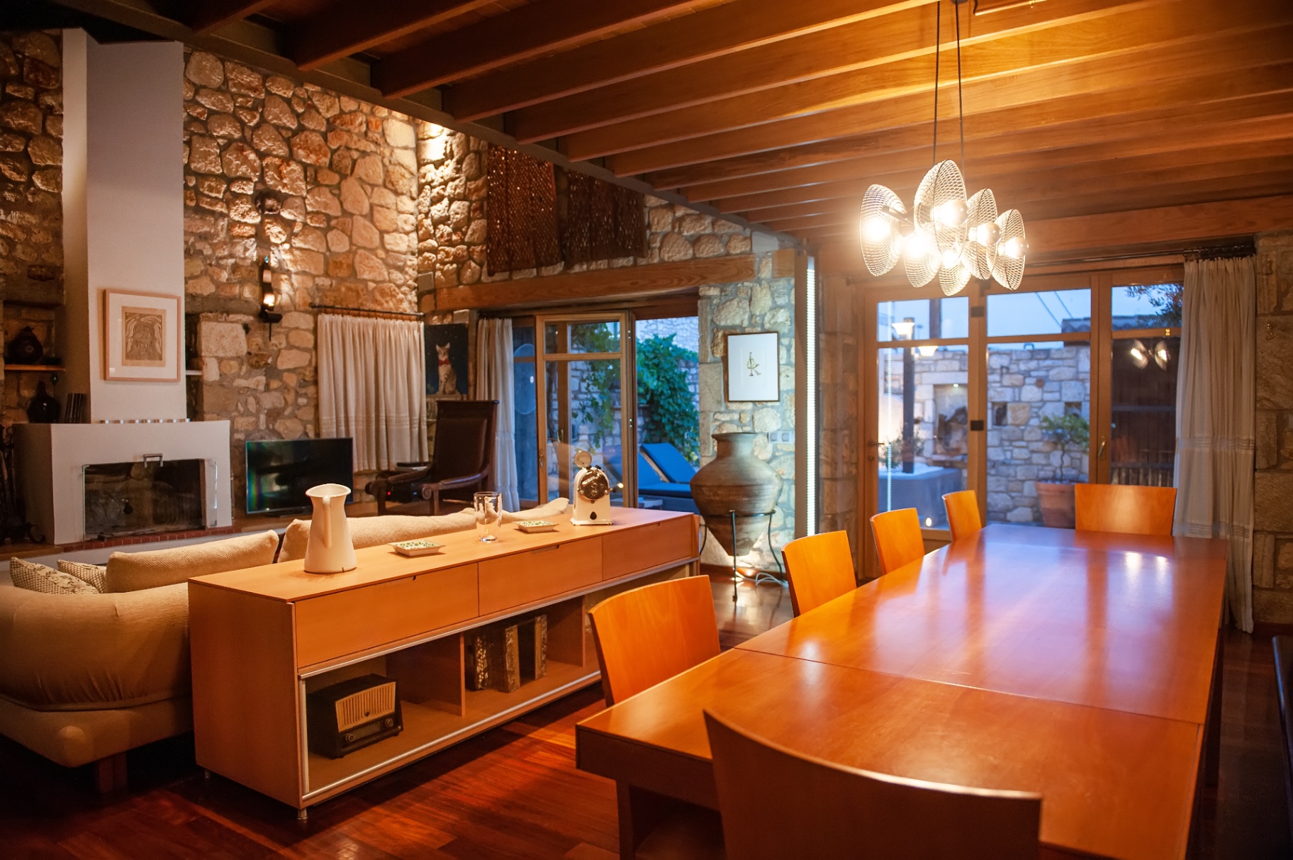 Villa La Strada — photo 32