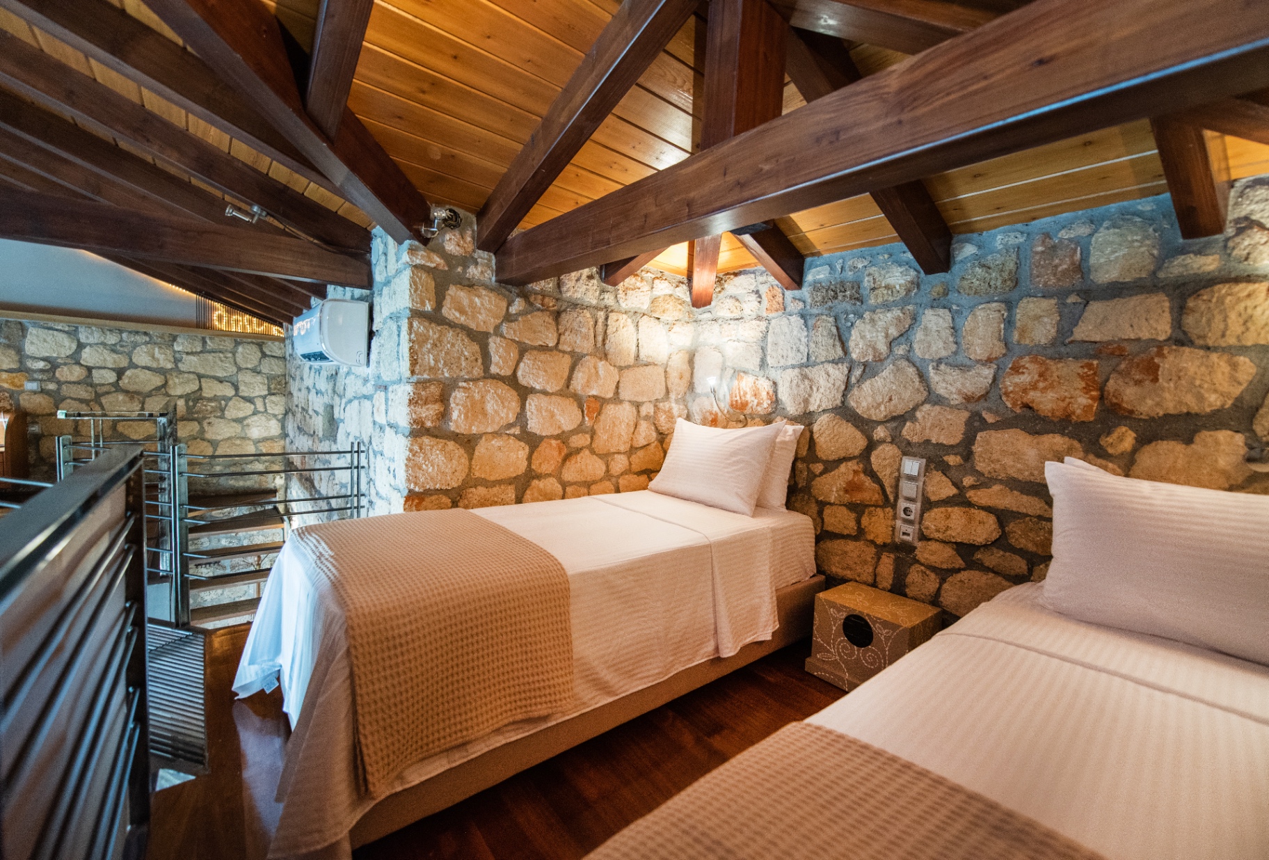 Villa La Strada — photo 28