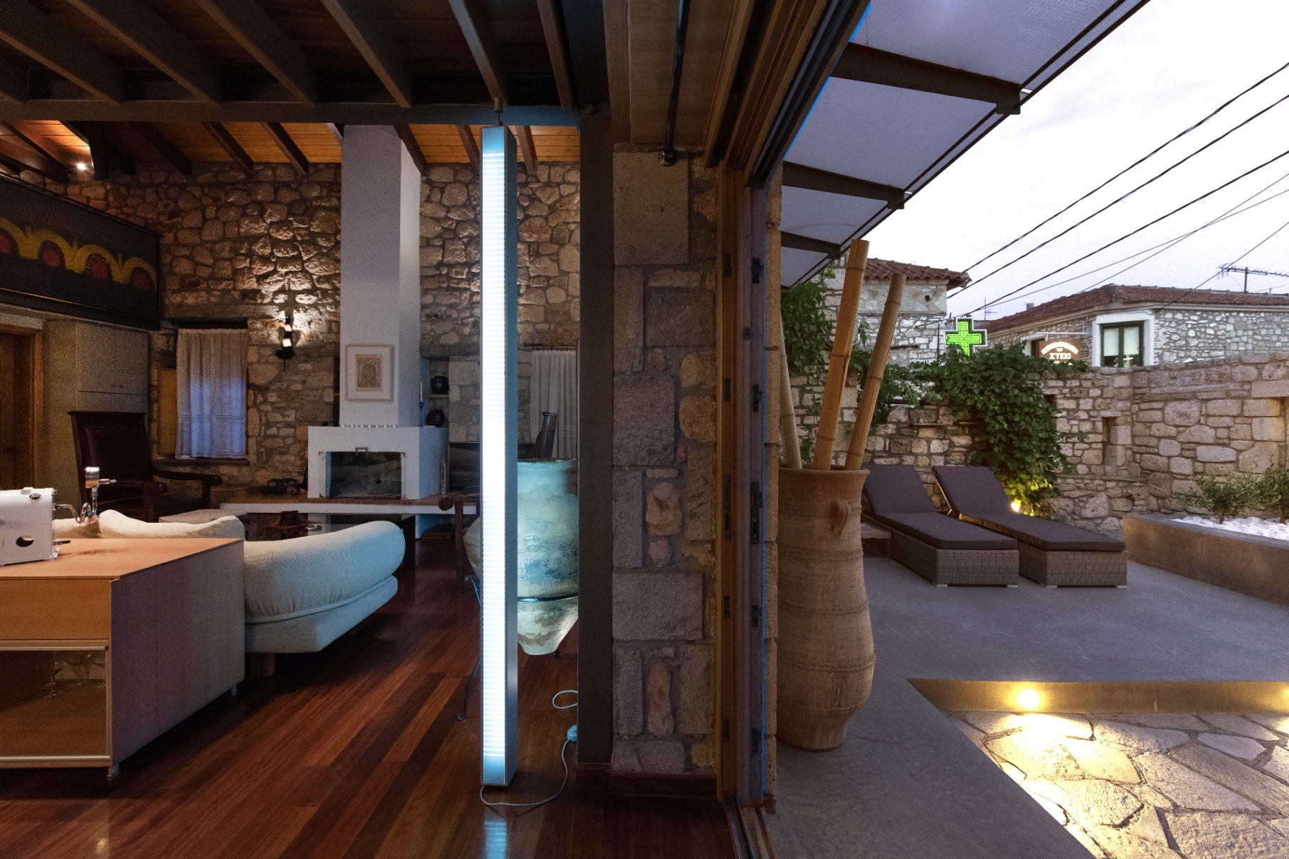 Villa La Strada — photo 33