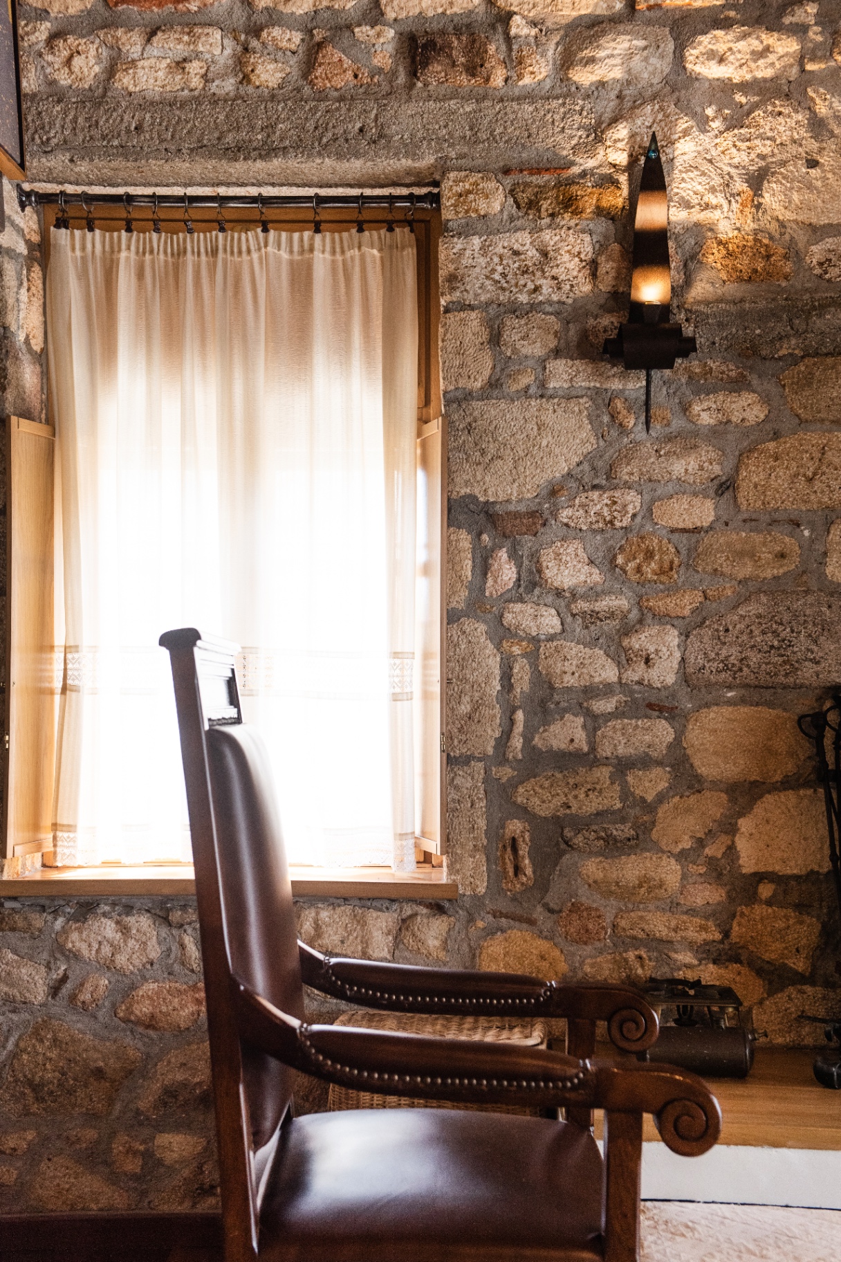 Villa La Strada — photo 17