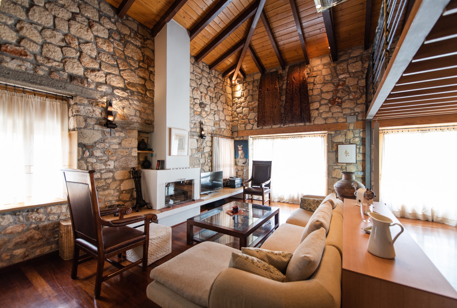 Villa La Strada — photo 15