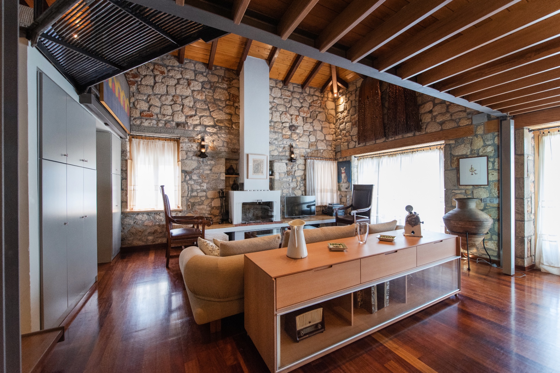Villa La Strada — photo 11