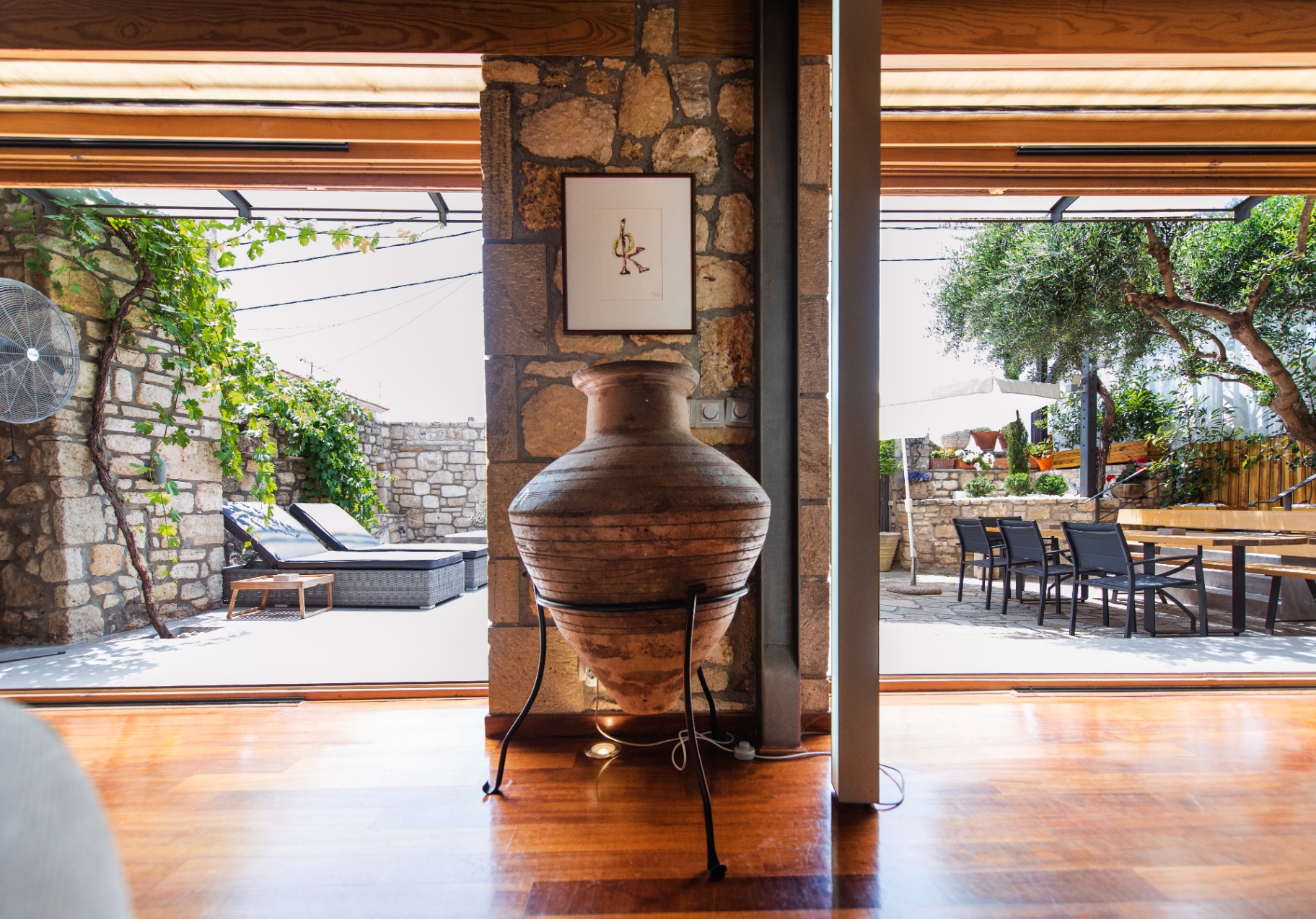 Villa La Strada — photo 9