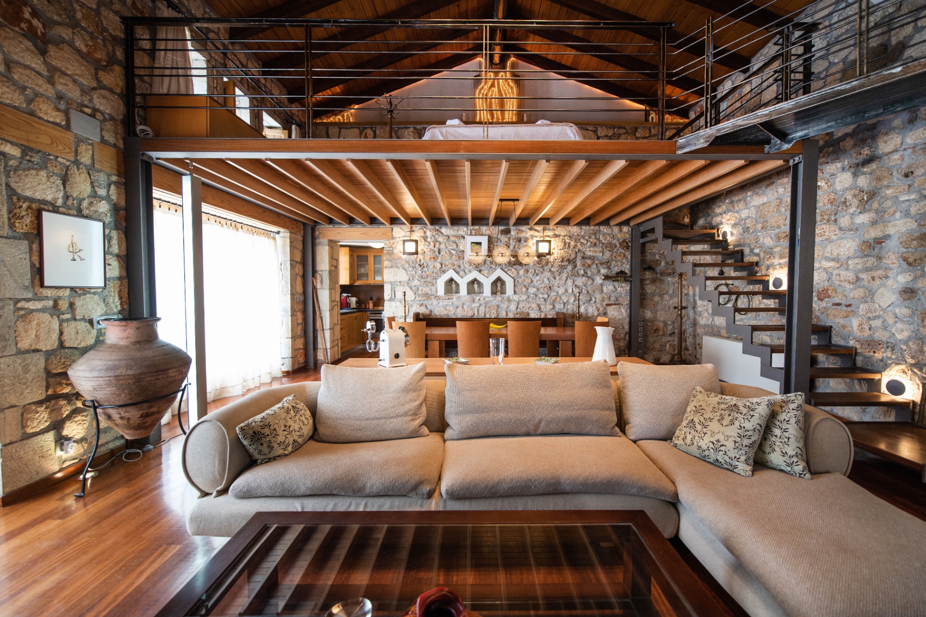 Villa La Strada — photo 14