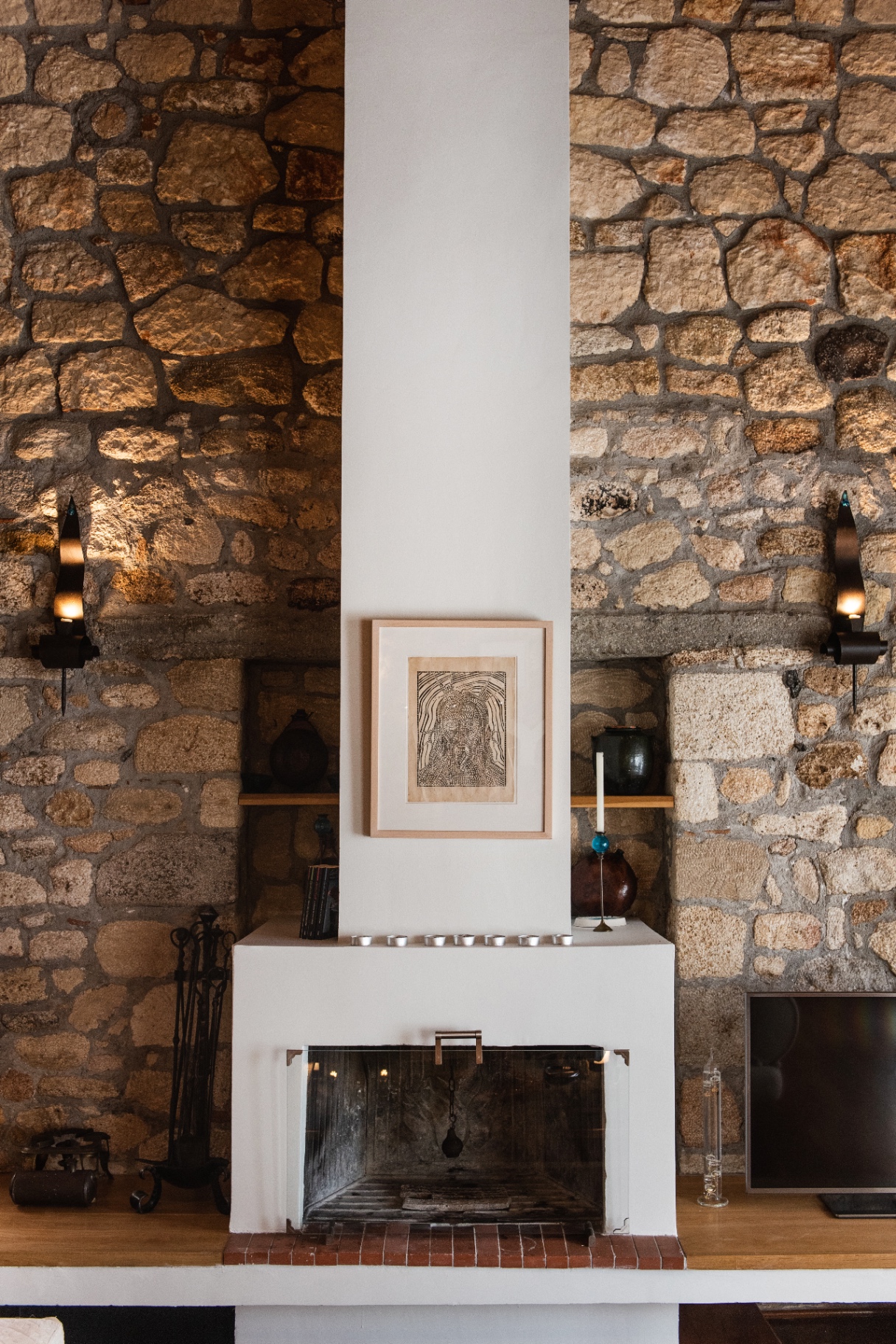 Villa La Strada — photo 16