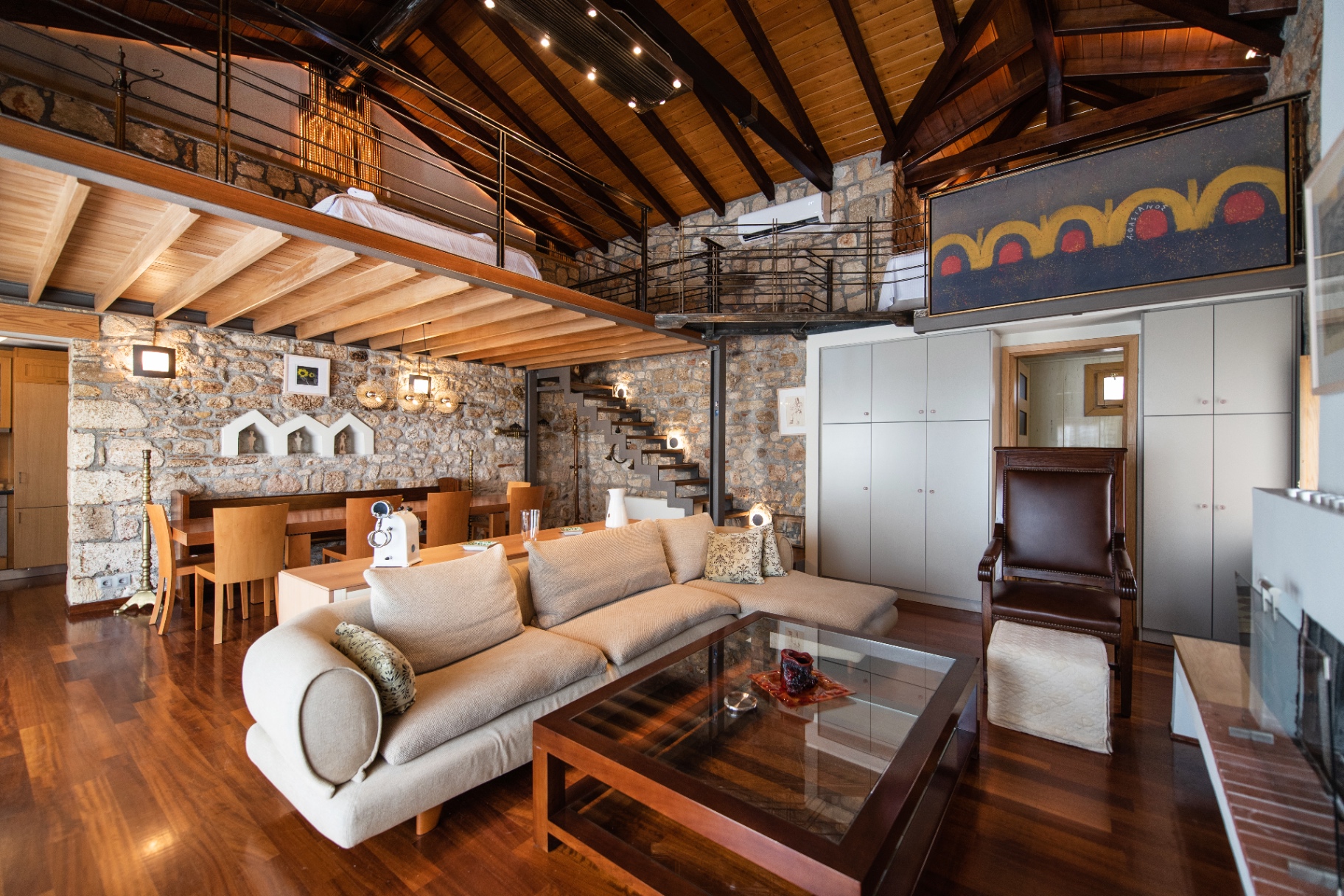 Villa La Strada — photo 13