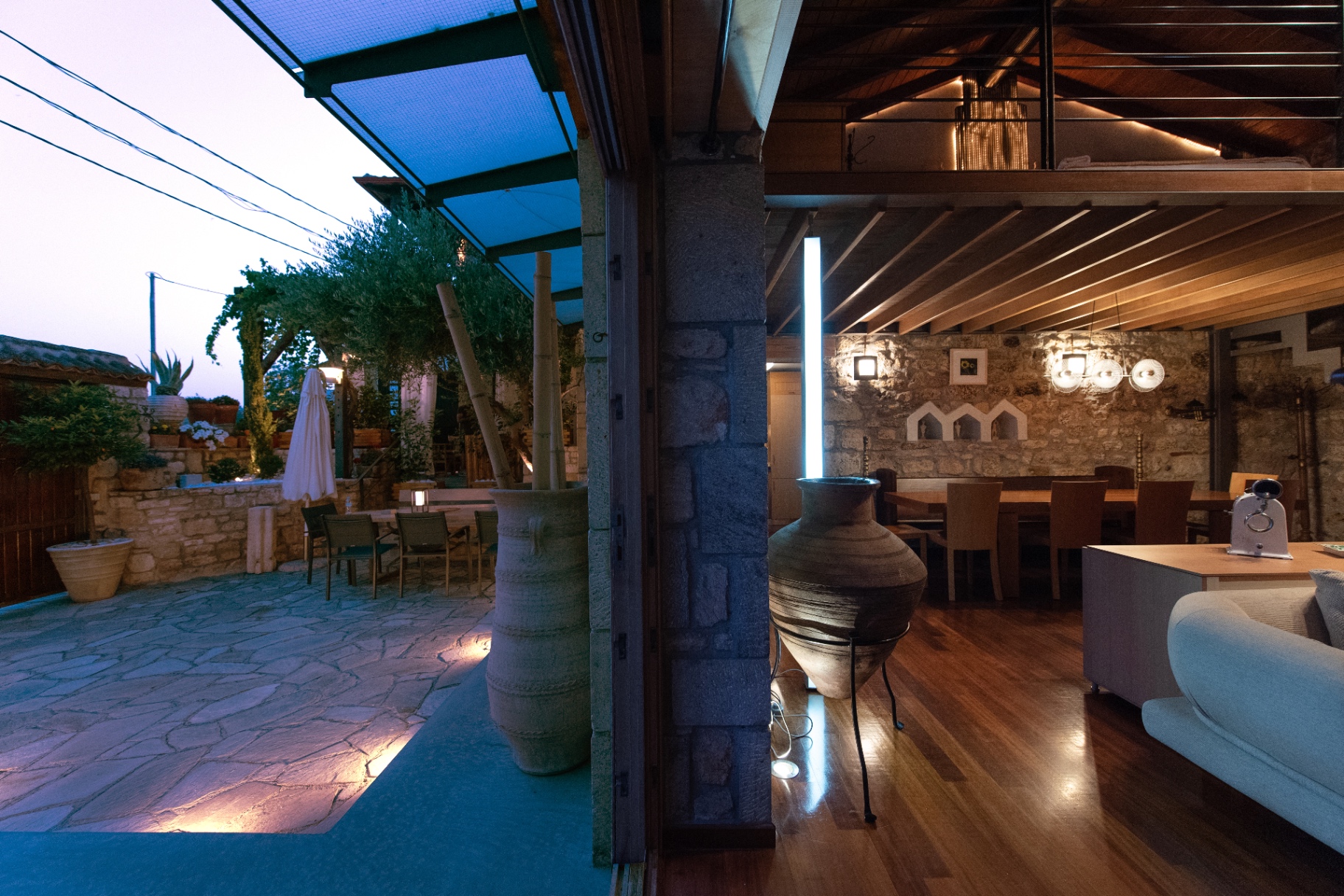 Villa La Strada — photo 34