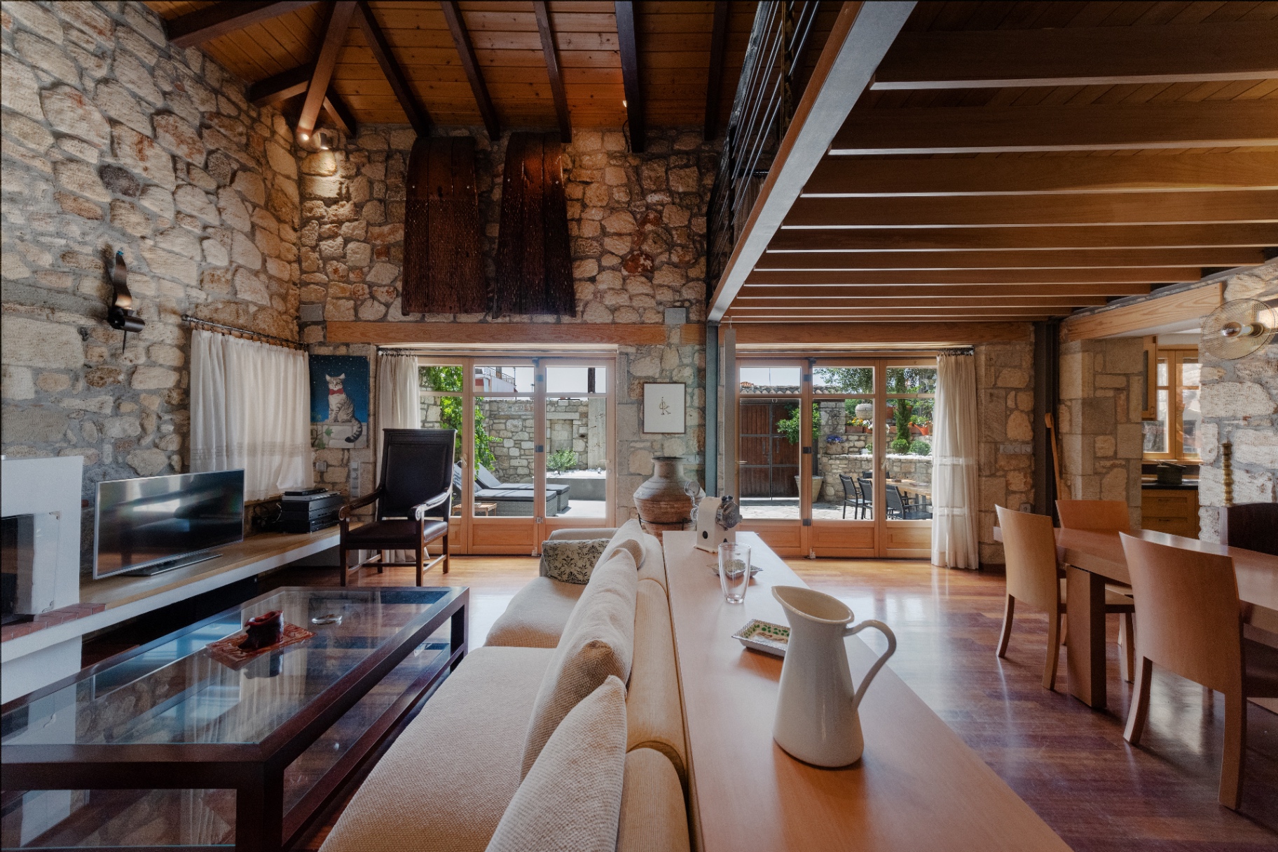 Villa La Strada — photo 10