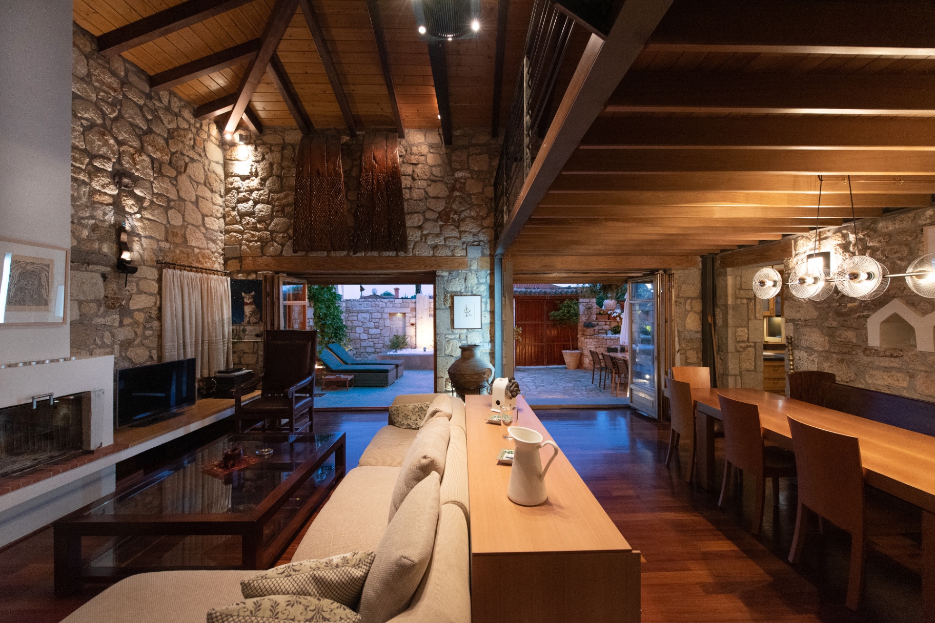 Villa La Strada — photo 31