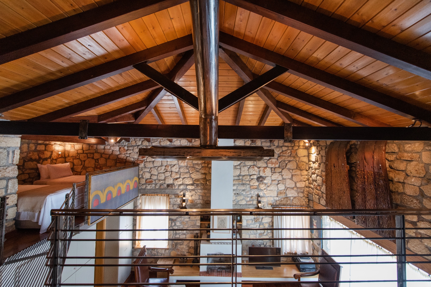 Villa La Strada — photo 29