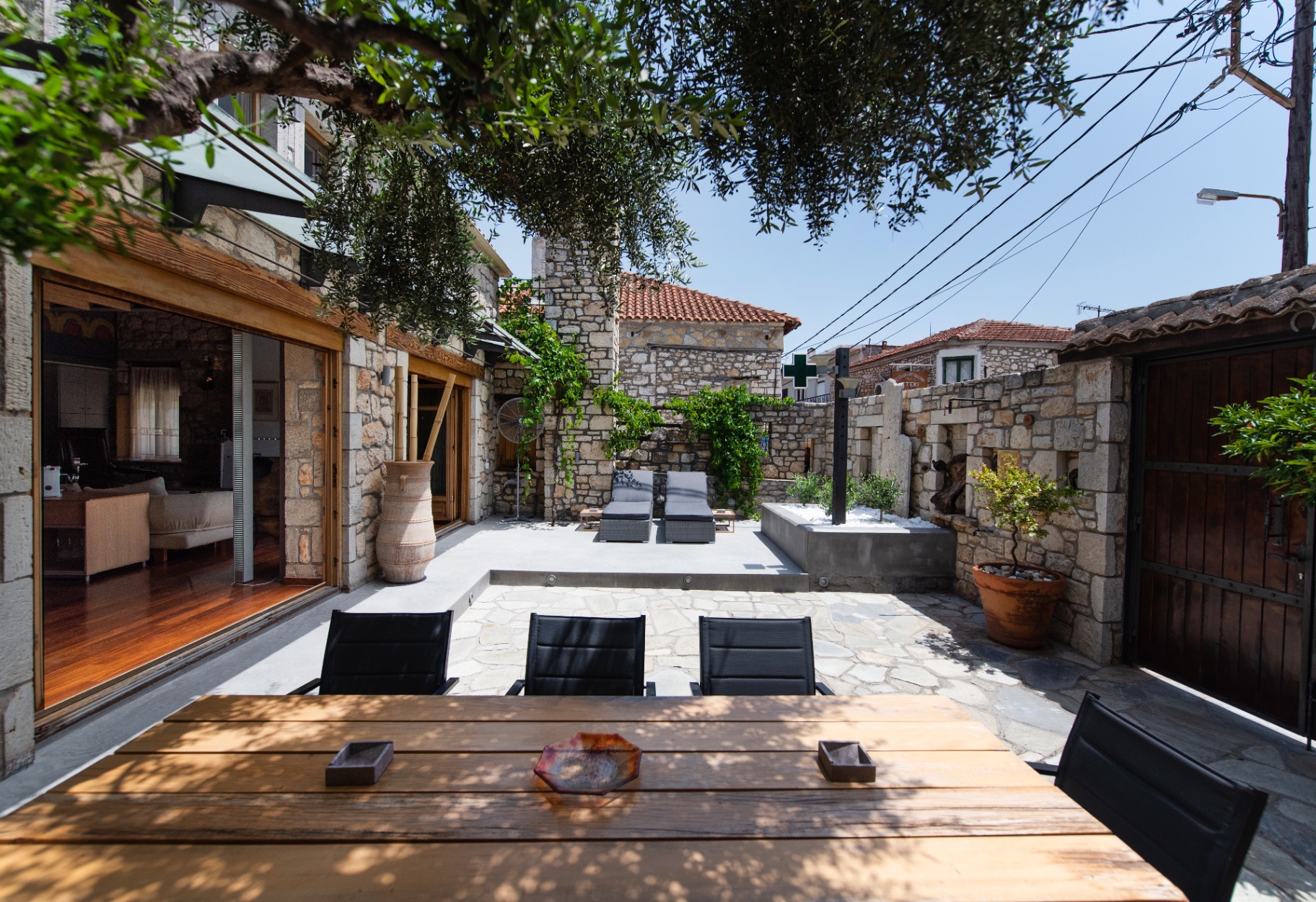 Villa La Strada — photo 6