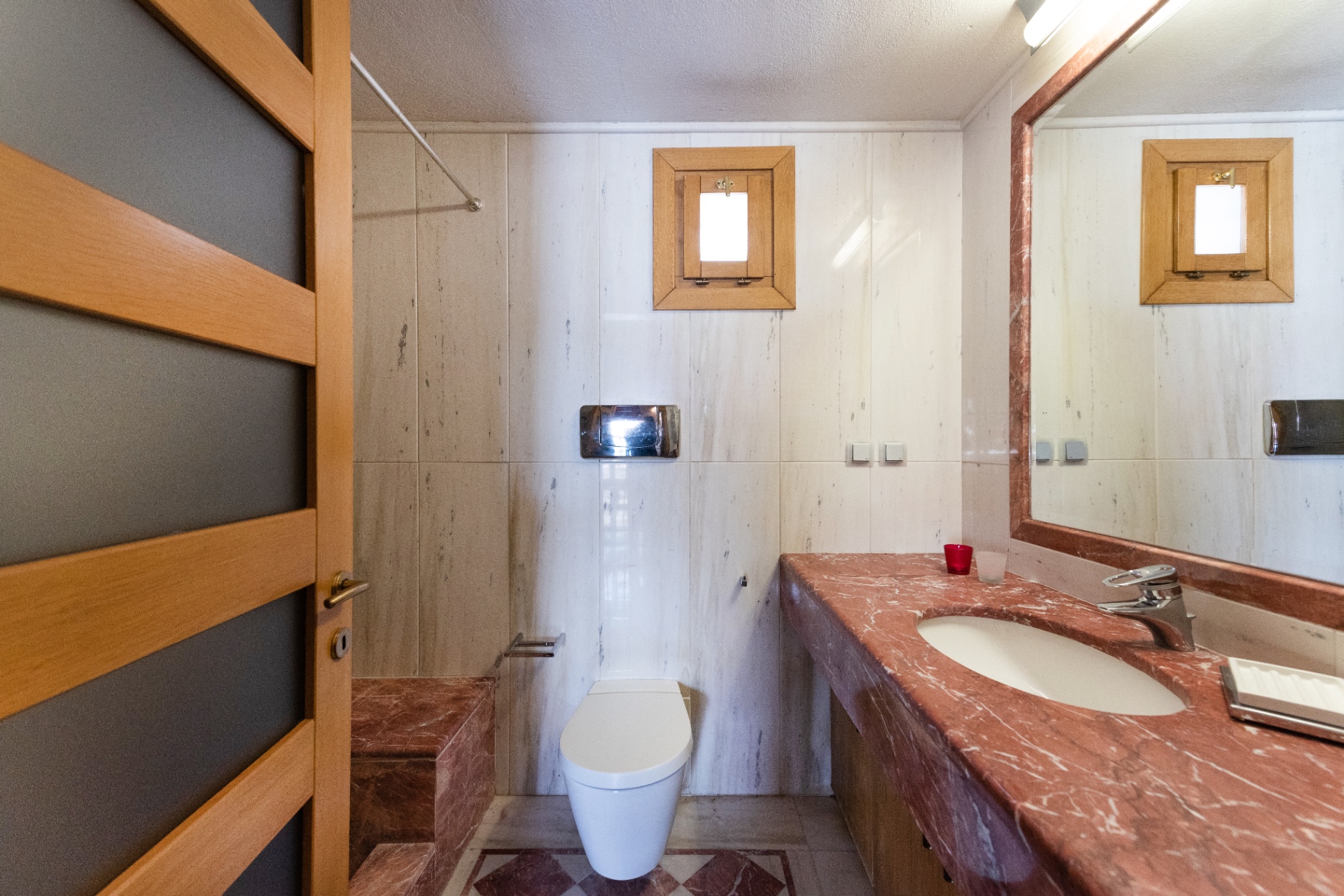 Villa La Strada — photo 21