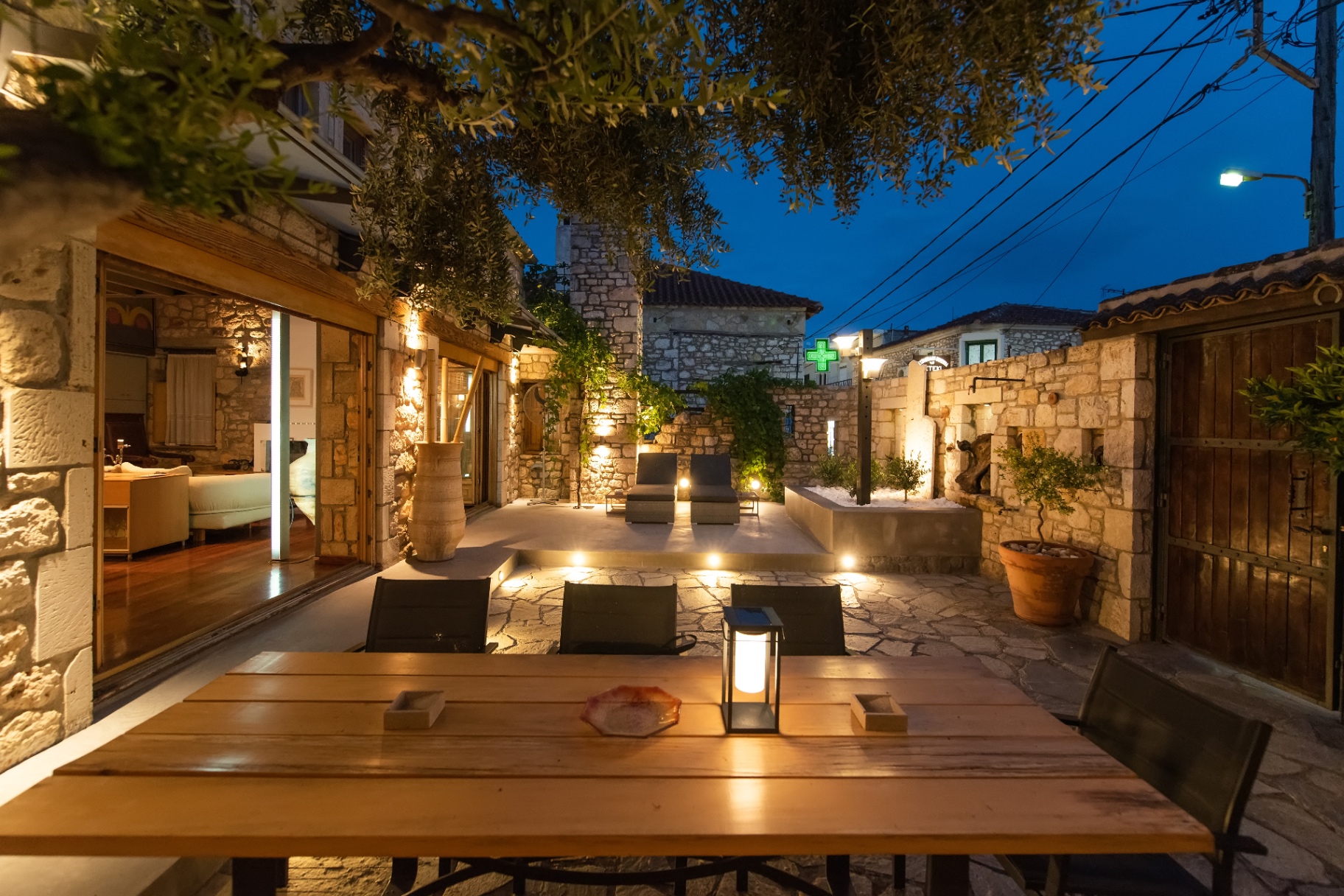 Villa La Strada — photo 35