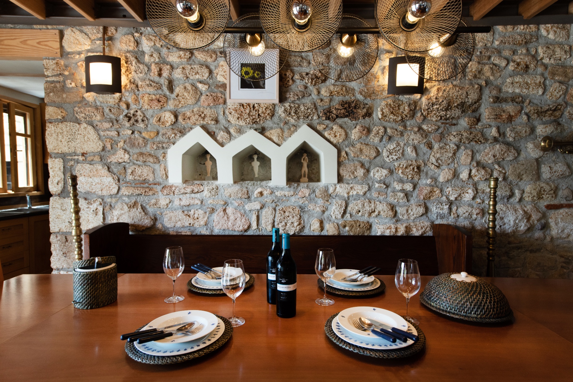 Villa La Strada — photo 18