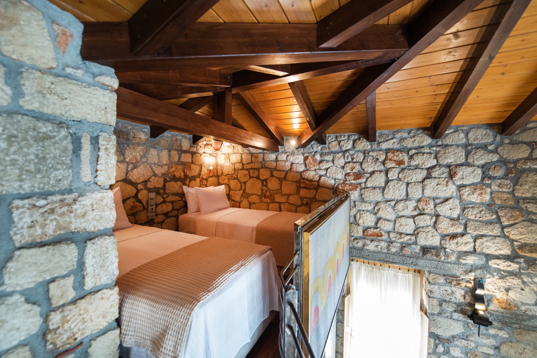 Villa La Strada — photo 27