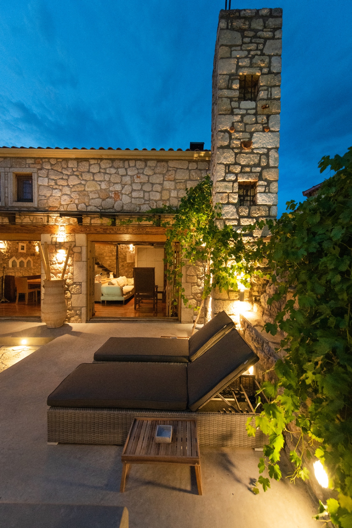 Villa La Strada — photo 41