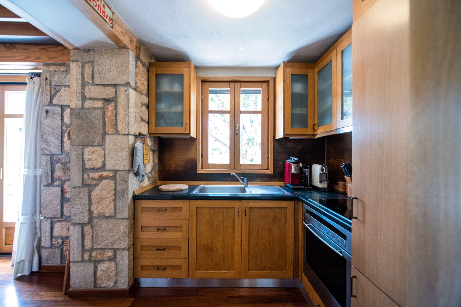 Villa La Strada — photo 19